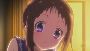 Okusama ga Seitokaichou!